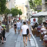 Appartamento Pws - Sunny Modern Flat Near Juan Les Pins Pinede & - Terrace & Ac! *
