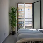 Appartamento Pws - Sunny Modern Flat Near Juan Les Pins Pinede & - Terrace & Ac! Antibes