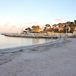 Appartamento Pws - Sunny Modern Flat Near Juan Les Pins Pinede & - Terrace & Ac!
